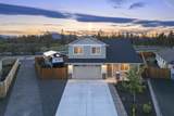 4999 Yew Place - Photo 2