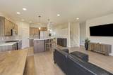 4999 Yew Place - Photo 20