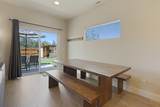 4999 Yew Place - Photo 21