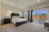 4999 Yew Place - Photo 22