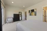 4999 Yew Place - Photo 23