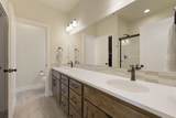 4999 Yew Place - Photo 24