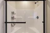 4999 Yew Place - Photo 25
