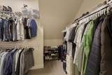 4999 Yew Place - Photo 26