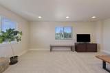 4999 Yew Place - Photo 27