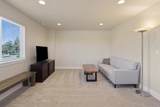 4999 Yew Place - Photo 28