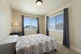 4999 Yew Place - Photo 29