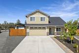 4999 Yew Place - Photo 3