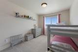 4999 Yew Place - Photo 30