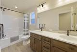 4999 Yew Place - Photo 31