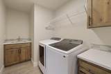 4999 Yew Place - Photo 32