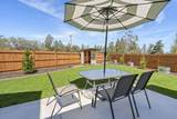 4999 Yew Place - Photo 35