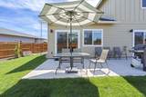 4999 Yew Place - Photo 36