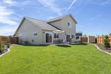 4999 Yew Place - Photo 37