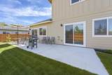 4999 Yew Place - Photo 38