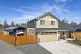 4999 Yew Place - Photo 4