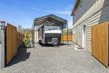 4999 Yew Place - Photo 40