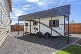 4999 Yew Place - Photo 41