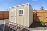 4999 Yew Place - Photo 42