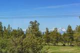 4999 Yew Place - Photo 43