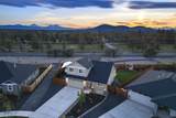 4999 Yew Place - Photo 45