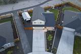 4999 Yew Place - Photo 46