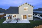 4999 Yew Place - Photo 47
