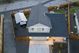 4999 Yew Place - Photo 48