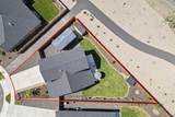 4999 Yew Place - Photo 5