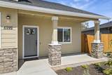 4999 Yew Place - Photo 6