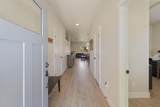 4999 Yew Place - Photo 7