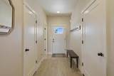 4999 Yew Place - Photo 8