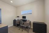 4999 Yew Place - Photo 9