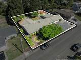 2930 Bailey Avenue - Photo 2