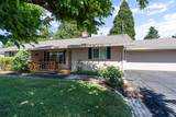 2930 Bailey Avenue - Photo 53