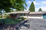 2930 Bailey Avenue - Photo 54