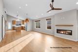 312 Lithia Avenue - Photo 23
