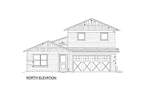 312 Lithia Avenue - Photo 24