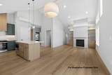 312 Lithia Avenue - Photo 25