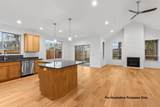 312 Lithia Avenue - Photo 26