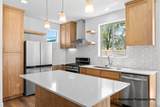 312 Lithia Avenue - Photo 28