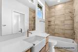 312 Lithia Avenue - Photo 29