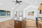 312 Lithia Avenue - Photo 30