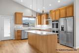 312 Lithia Avenue - Photo 31