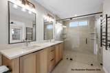 312 Lithia Avenue - Photo 32