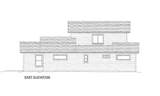 312 Lithia Avenue - Photo 33