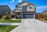 21182 Thomas Drive - Photo 1