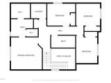 21182 Thomas Drive - Photo 33