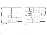 21182 Thomas Drive - Photo 34