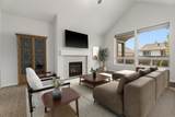 51925 Campfire Drive - Photo 18